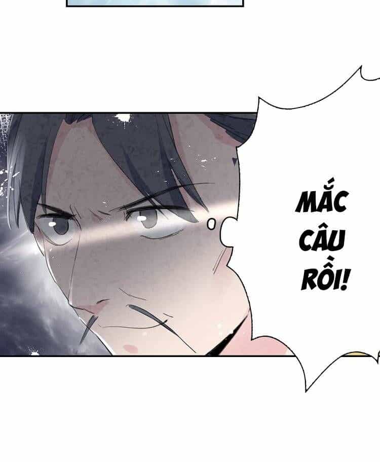 Lục Tích Ma Yểm - Chương 11 - ảnh 32