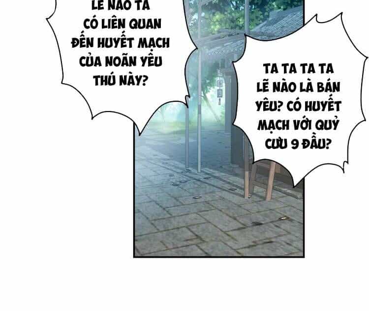 Lục Tích Ma Yểm - Chương 12 - ảnh 13