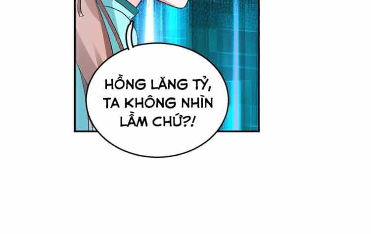 Lục Tích Ma Yểm - Chương 14 - ảnh 25