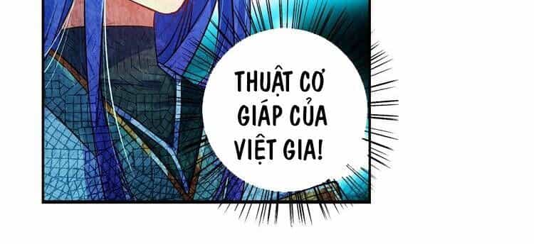 Lục Tích Ma Yểm - Chương 18 - ảnh 23