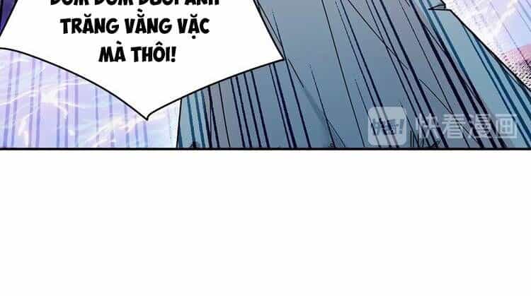 Lục Tích Ma Yểm - Chương 23 - ảnh 5