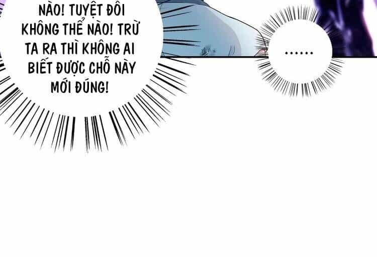 Lục Tích Ma Yểm - Chương 23 - ảnh 7