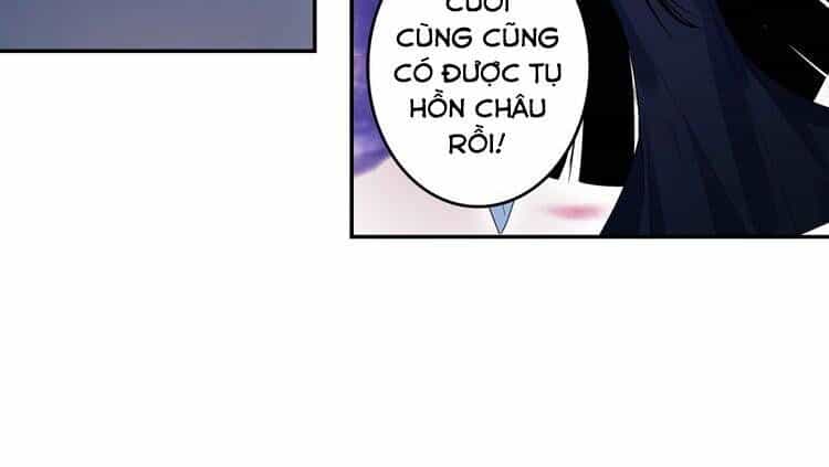 Lục Tích Ma Yểm - Chương 24 - ảnh 12