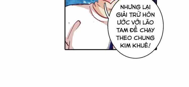 Lục Tích Ma Yểm - Chương 6 - ảnh 23