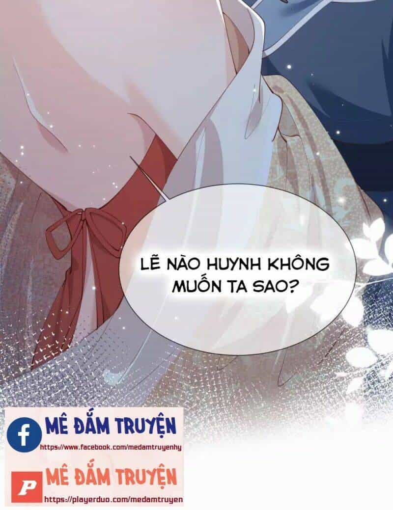 Lục Tổng, Vợ Ngài Lại Lên Top Tìm Kiếm Nữa Rồi! - Chương 11 - ảnh 42