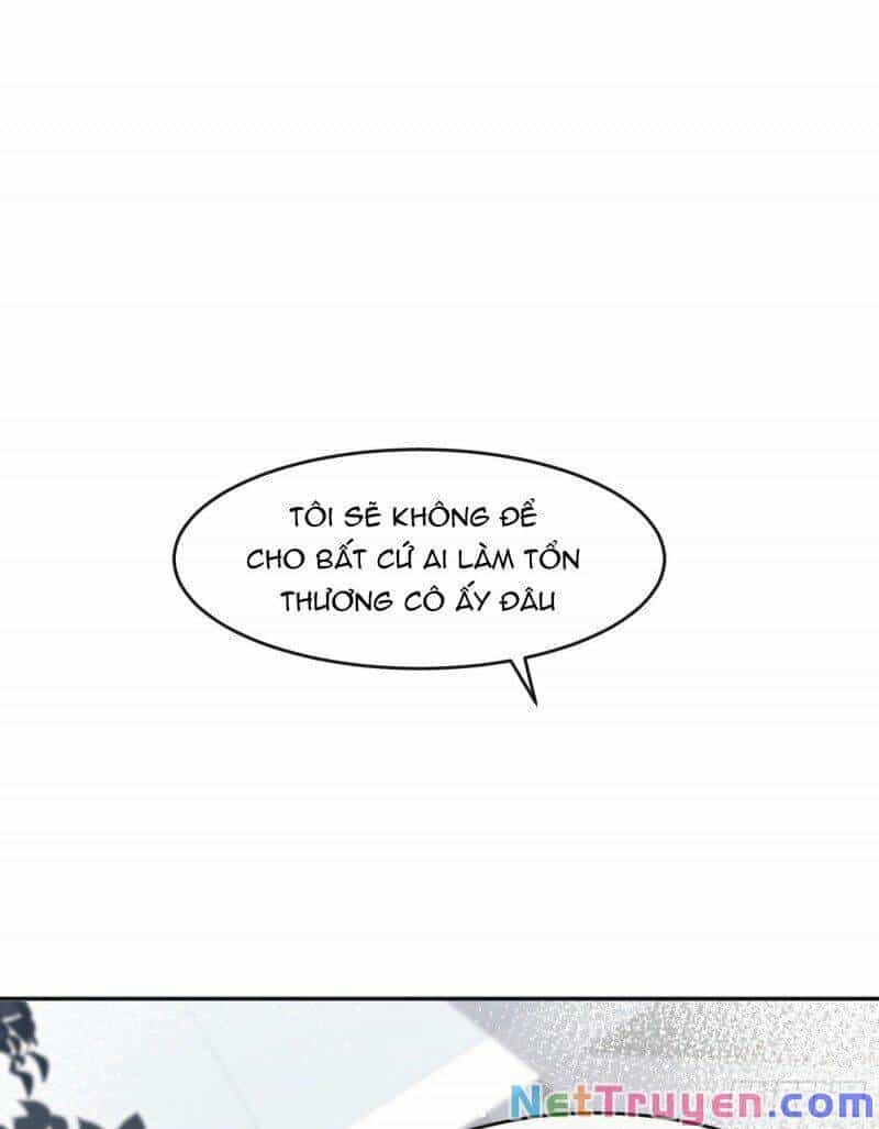 Lục Tổng, Vợ Ngài Lại Lên Top Tìm Kiếm Nữa Rồi! - Chương 28 - ảnh 11