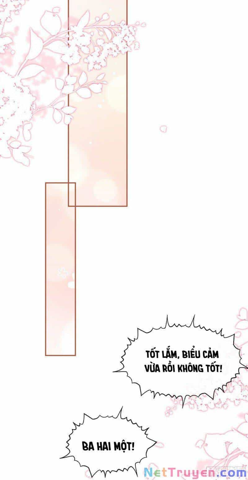 Lục Tổng, Vợ Ngài Lại Lên Top Tìm Kiếm Nữa Rồi! - Chương 28 - ảnh 17