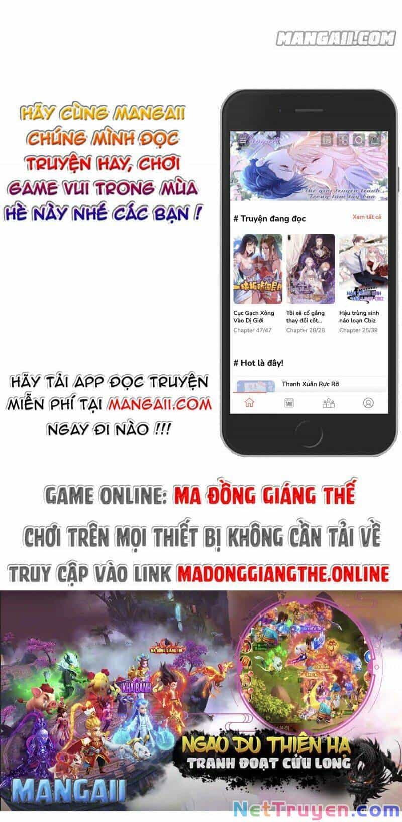 Lục Tổng, Vợ Ngài Lại Lên Top Tìm Kiếm Nữa Rồi! - Chương 28 - ảnh 41