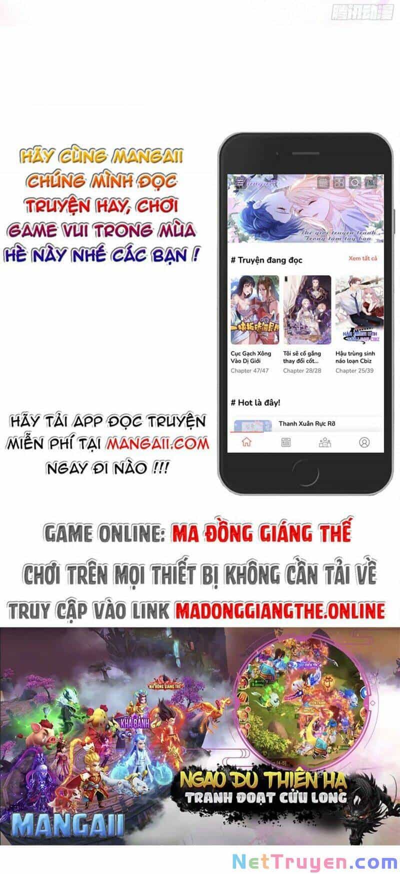 Lục Tổng, Vợ Ngài Lại Lên Top Tìm Kiếm Nữa Rồi! - Chương 29 - ảnh 34