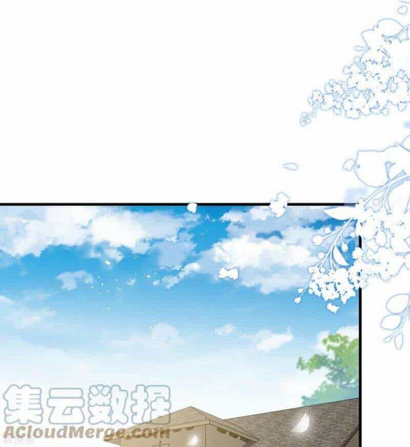 Lục Tổng, Vợ Ngài Lại Lên Top Tìm Kiếm Nữa Rồi! - Chương 89 - ảnh 24