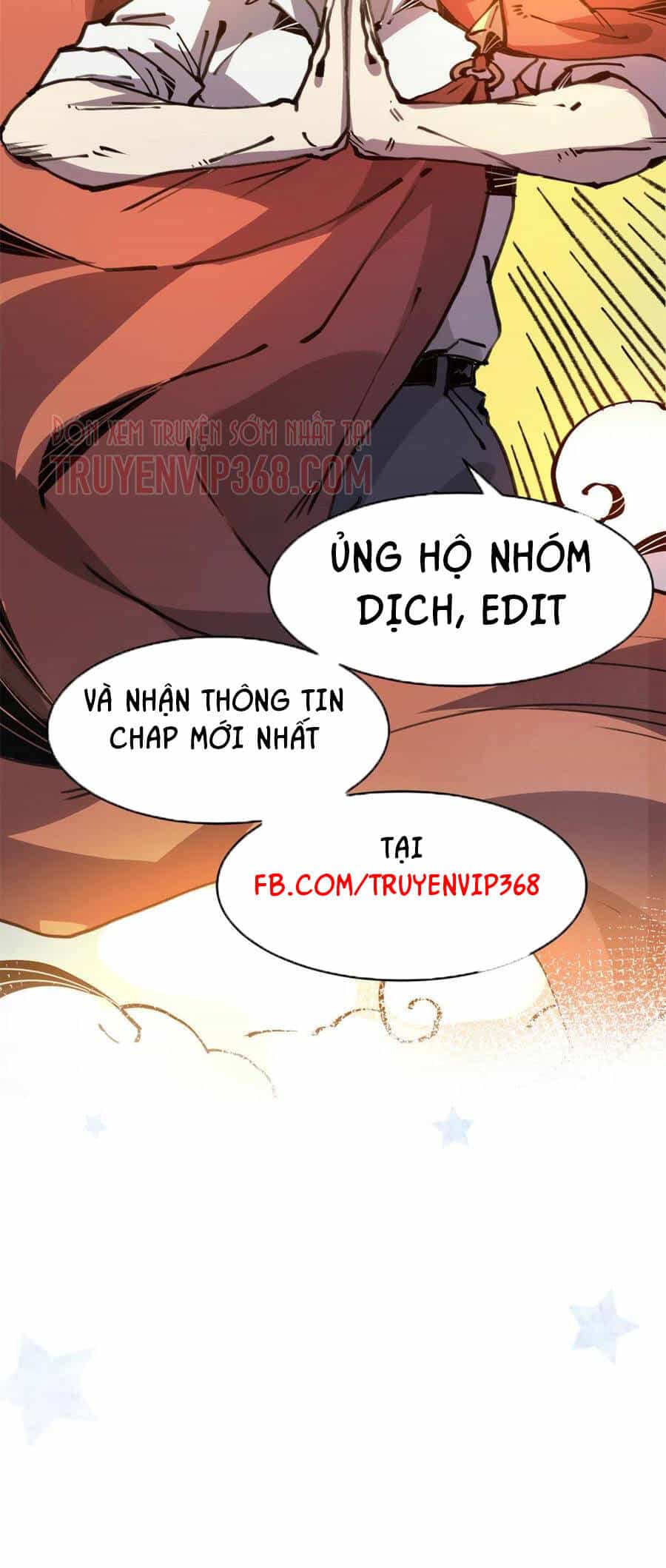 Lùi Lại Để Vi Sư Lên - Chương 1 - ảnh 54