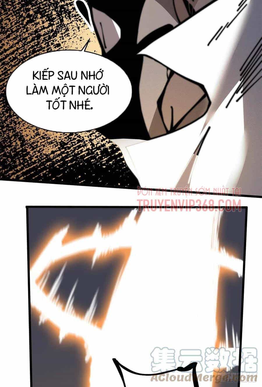 Lùi Lại Để Vi Sư Lên - Chương 10 - ảnh 47