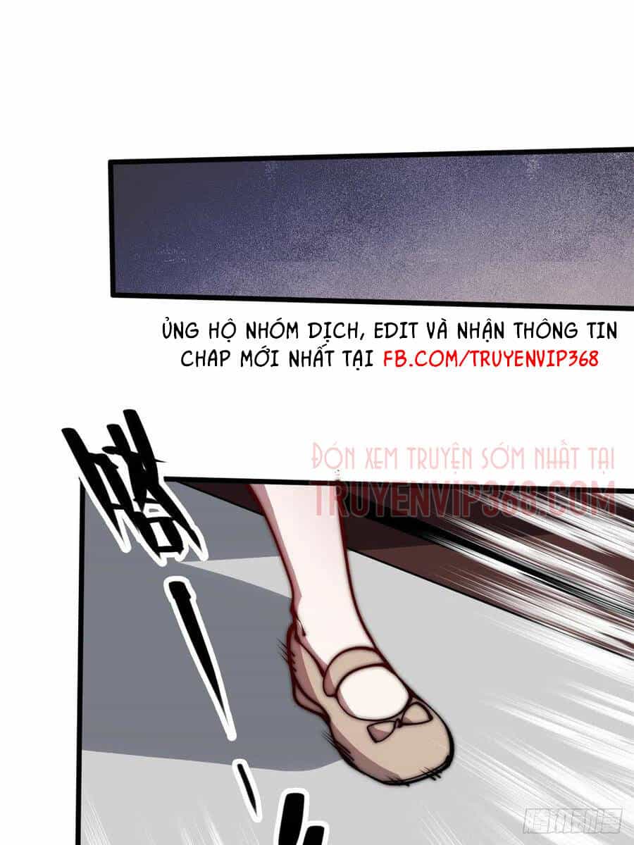Lùi Lại Để Vi Sư Lên - Chương 10 - ảnh 66