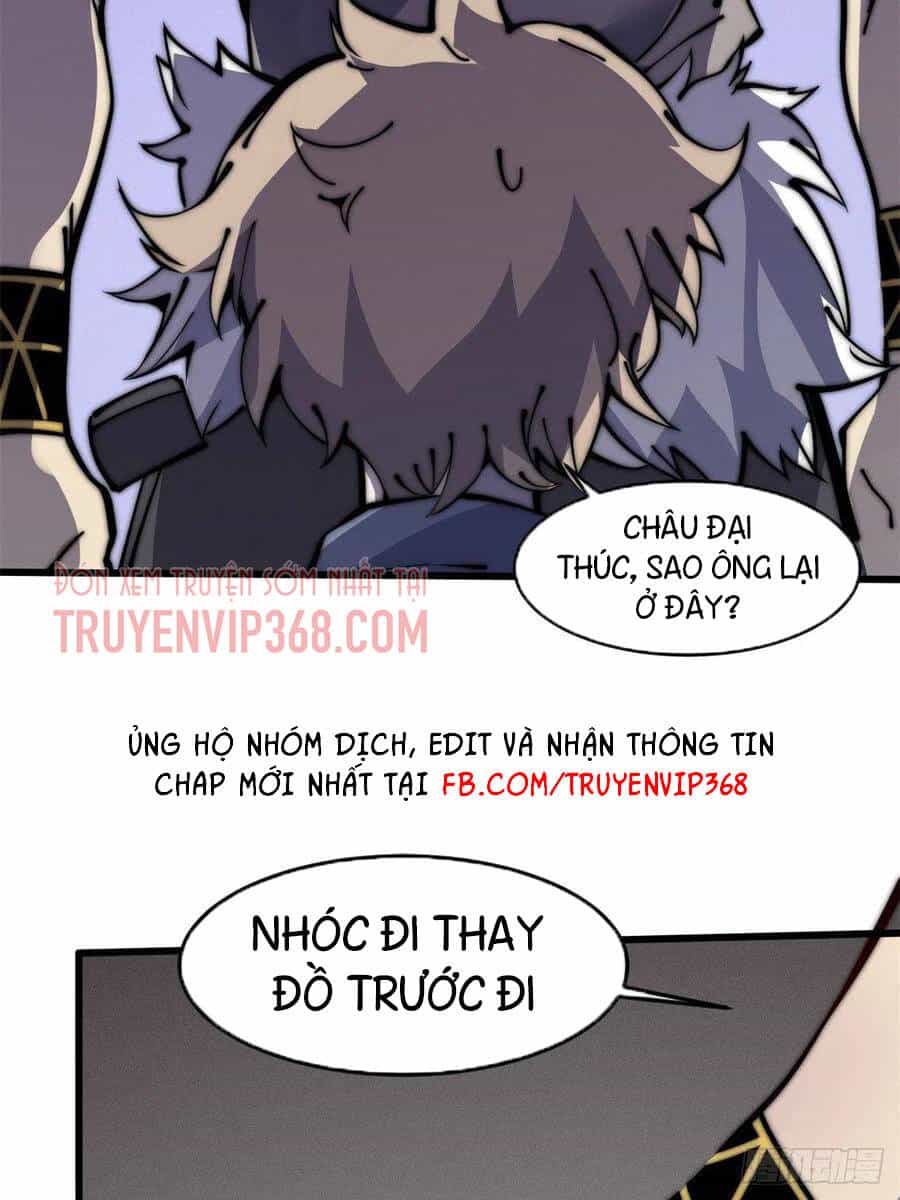 Lùi Lại Để Vi Sư Lên - Chương 10 - ảnh 70