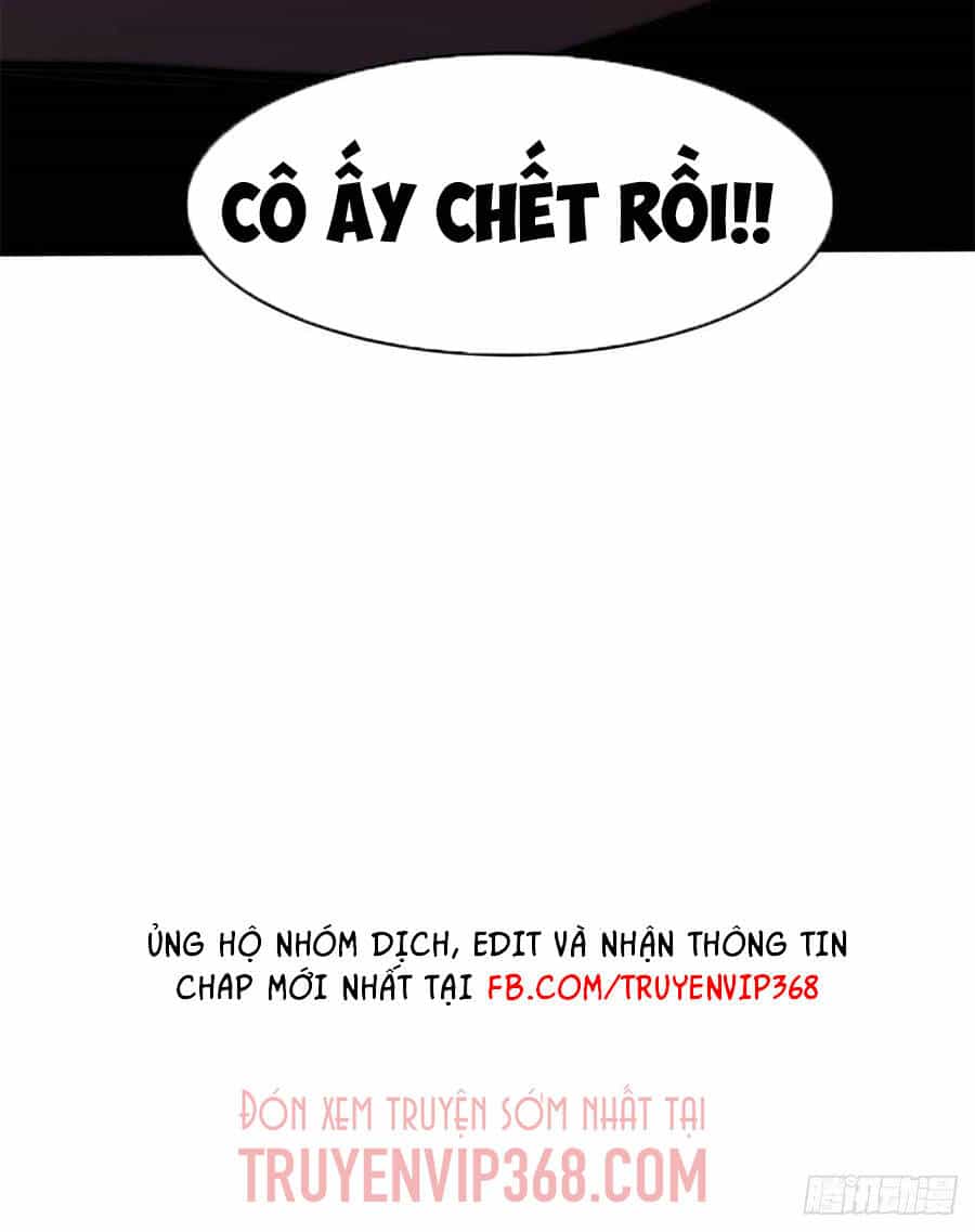 Lùi Lại Để Vi Sư Lên - Chương 10 - ảnh 78
