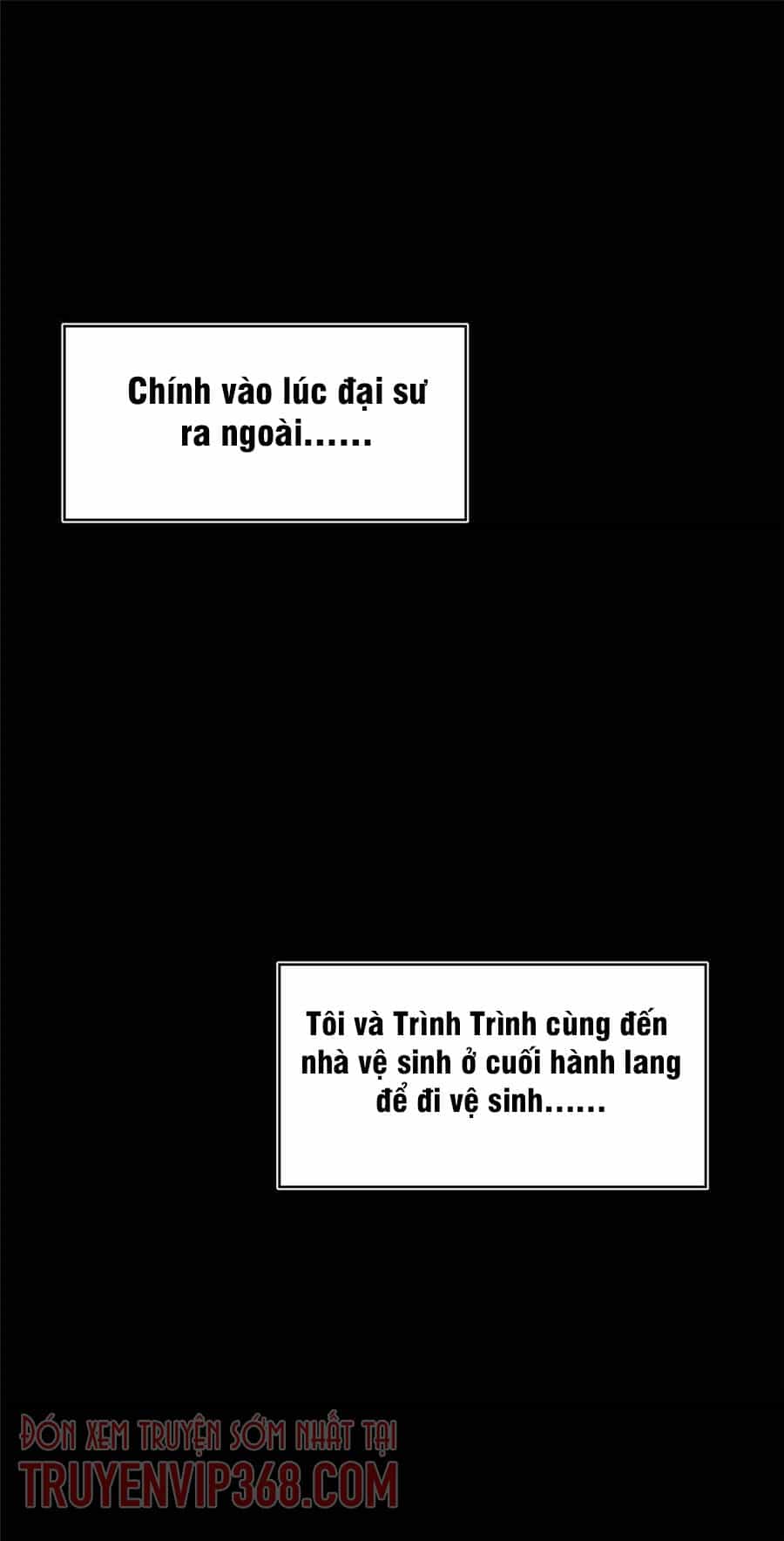 Lùi Lại Để Vi Sư Lên - Chương 11 - ảnh 3