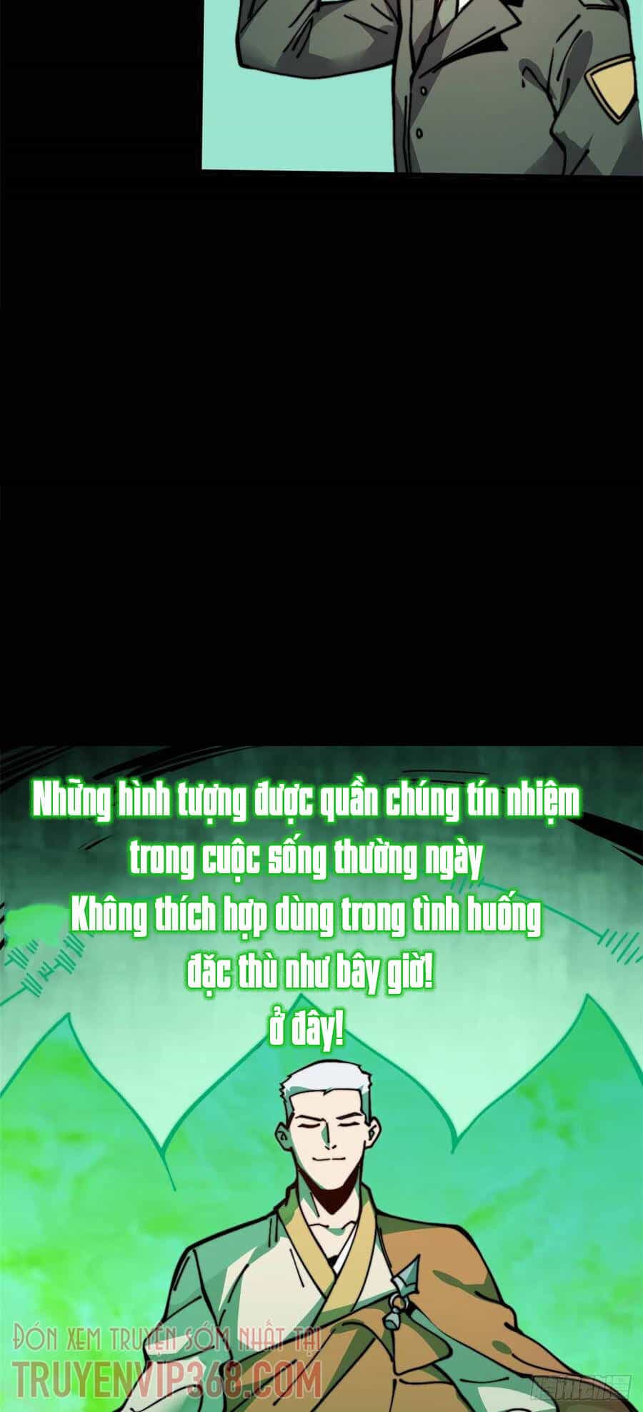 Lùi Lại Để Vi Sư Lên - Chương 11 - ảnh 36
