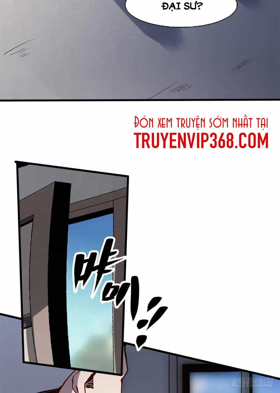 Lùi Lại Để Vi Sư Lên - Chương 12 - ảnh 37