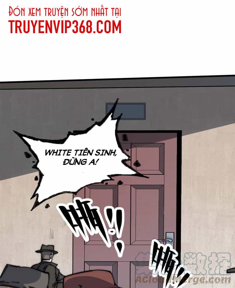 Lùi Lại Để Vi Sư Lên - Chương 14 - ảnh 22