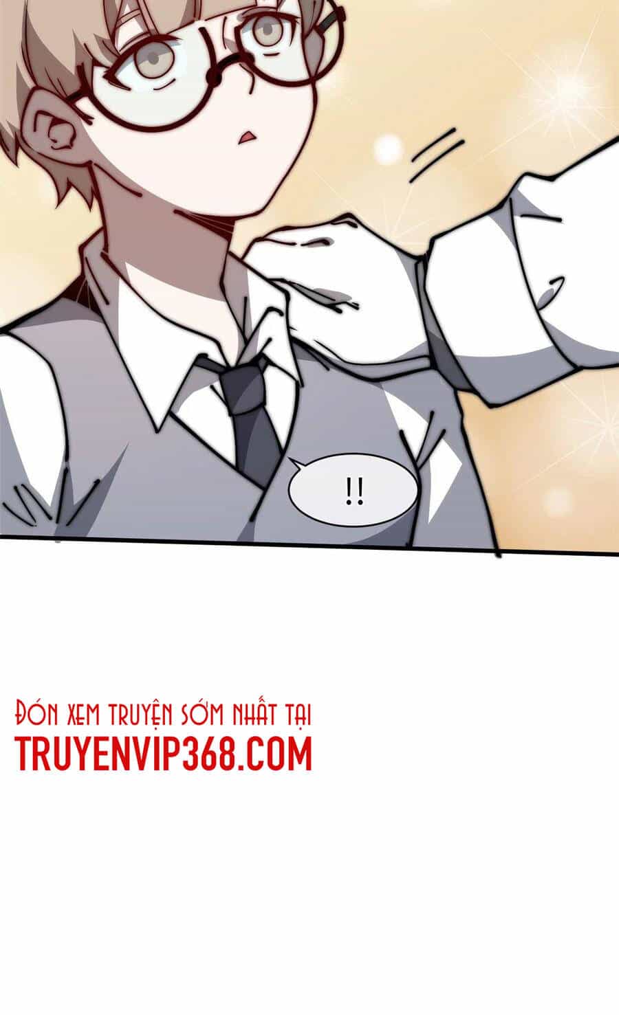 Lùi Lại Để Vi Sư Lên - Chương 14 - ảnh 52