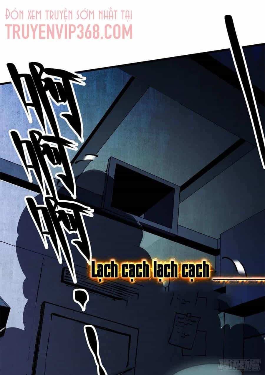 Lùi Lại Để Vi Sư Lên - Chương 15 - ảnh 68