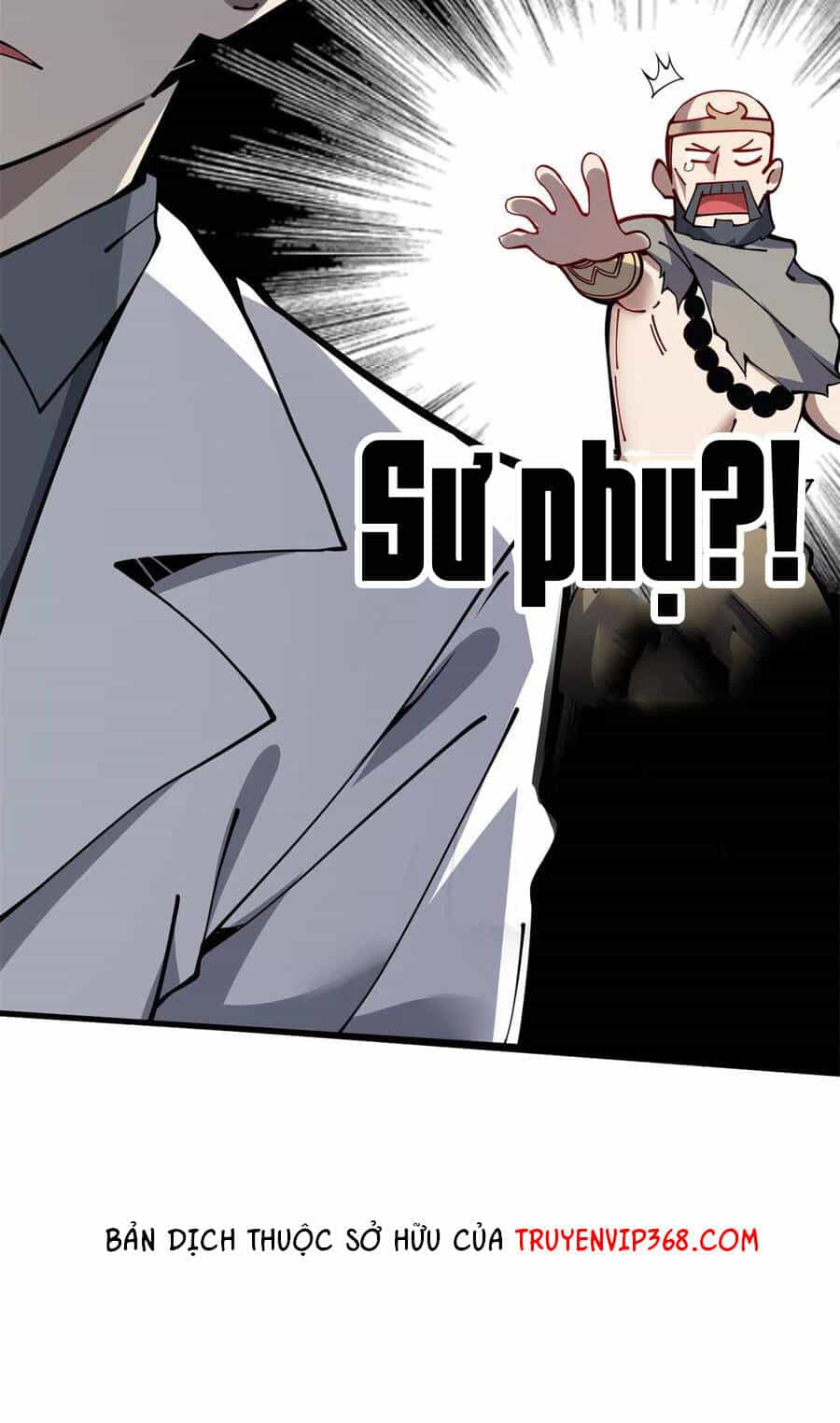 Lùi Lại Để Vi Sư Lên - Chương 17 - ảnh 59