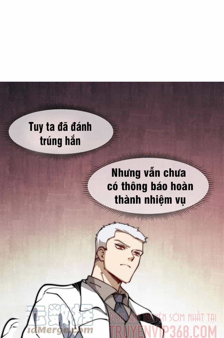 Lùi Lại Để Vi Sư Lên - Chương 19 - ảnh 10