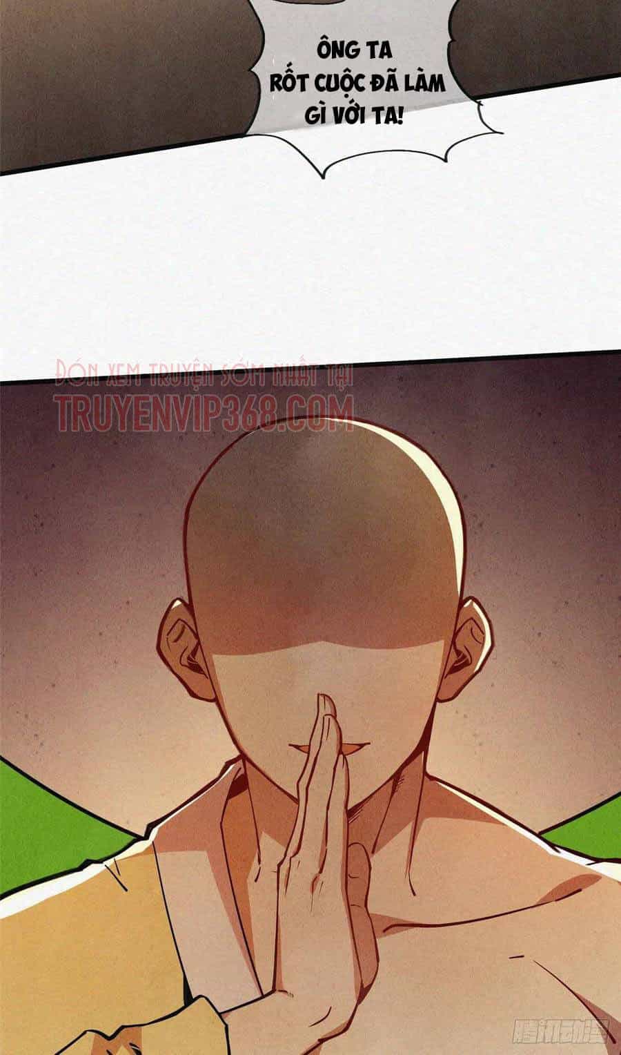 Lùi Lại Để Vi Sư Lên - Chương 2 - ảnh 32