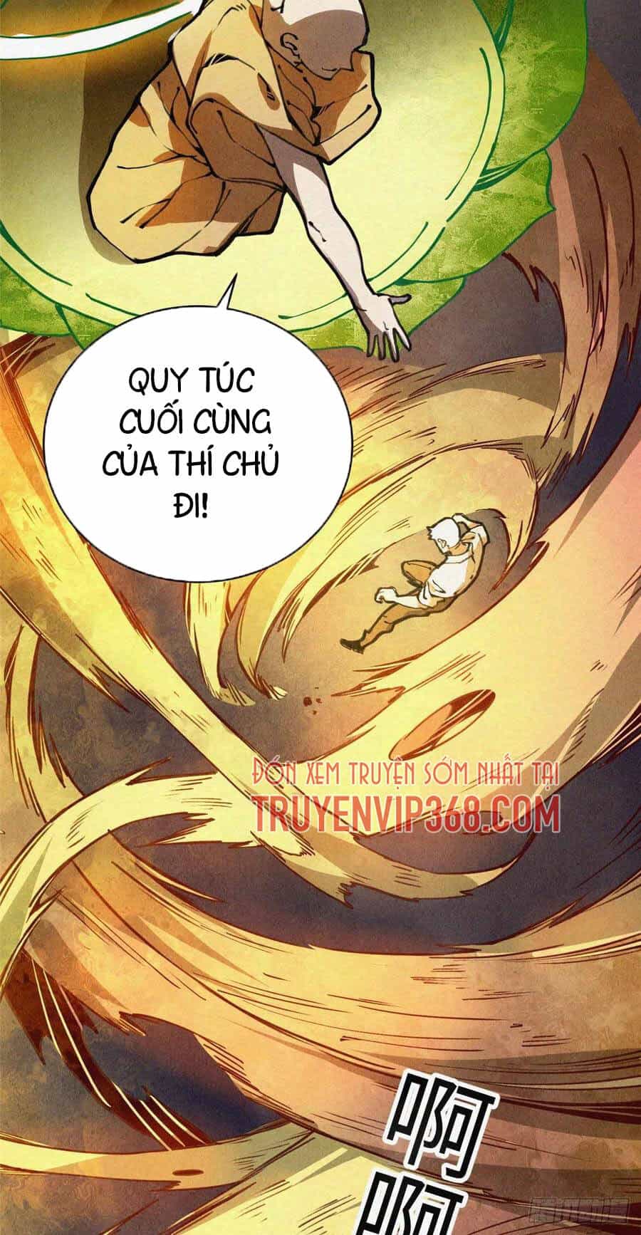 Lùi Lại Để Vi Sư Lên - Chương 2 - ảnh 44