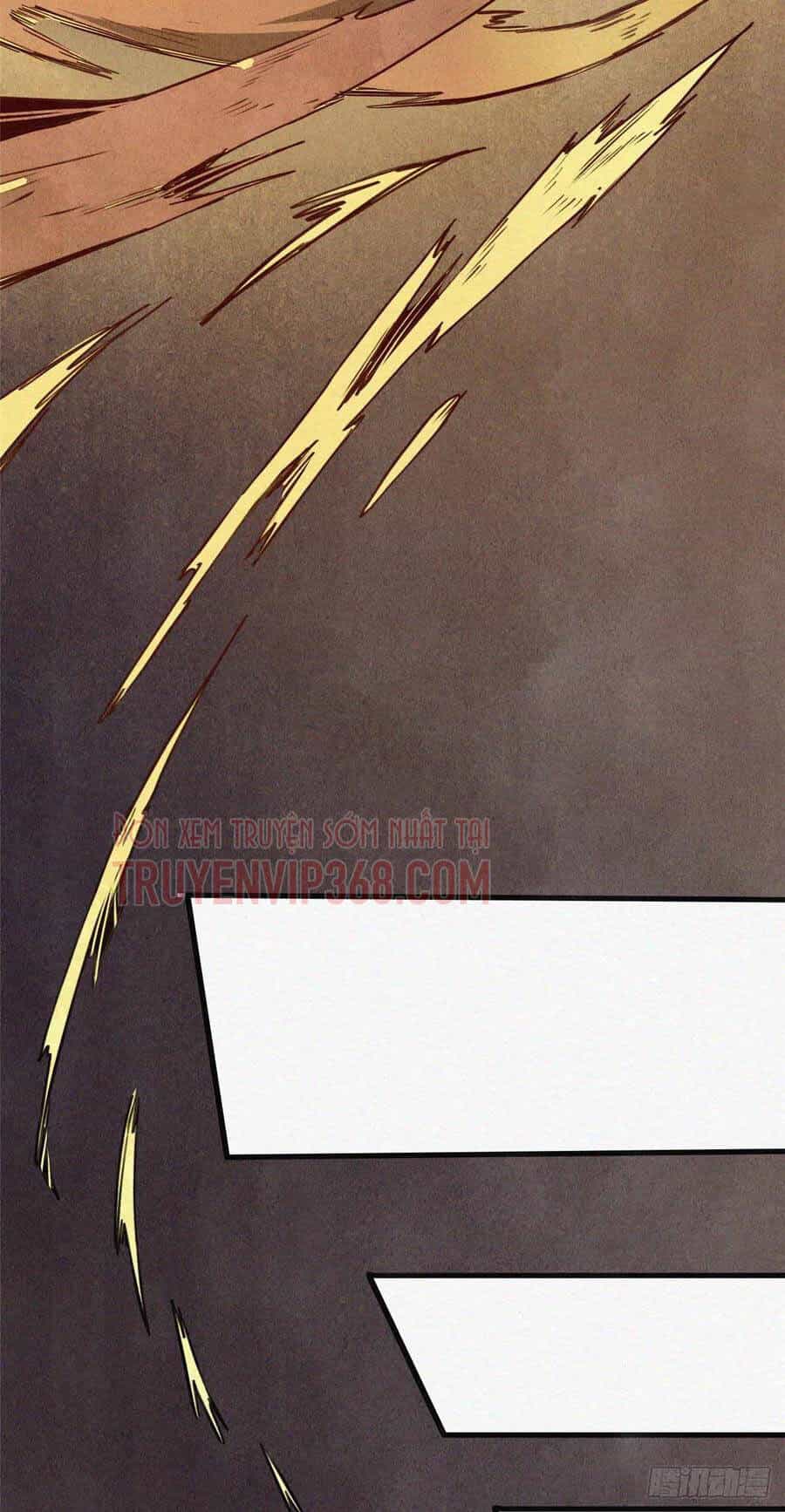 Lùi Lại Để Vi Sư Lên - Chương 2 - ảnh 46