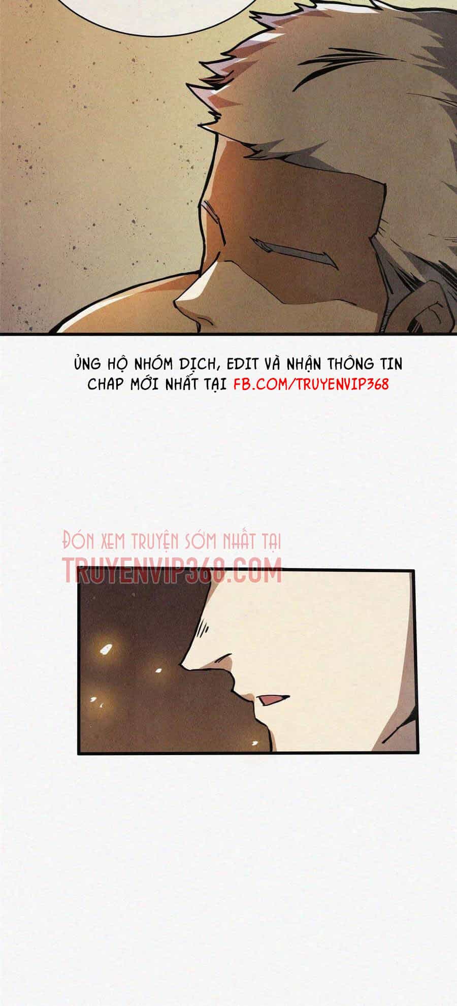 Lùi Lại Để Vi Sư Lên - Chương 2 - ảnh 60