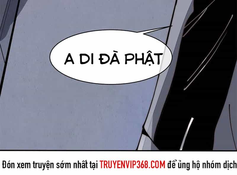 Lùi Lại Để Vi Sư Lên - Chương 20 - ảnh 34