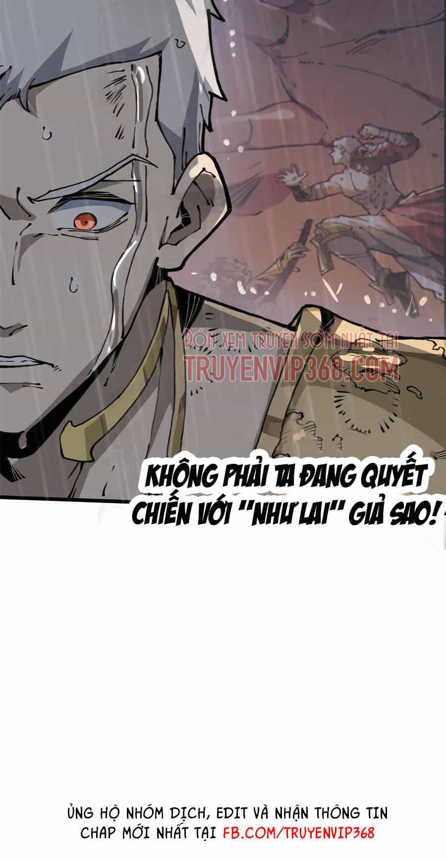 Lùi Lại Để Vi Sư Lên - Chương 3 - ảnh 57