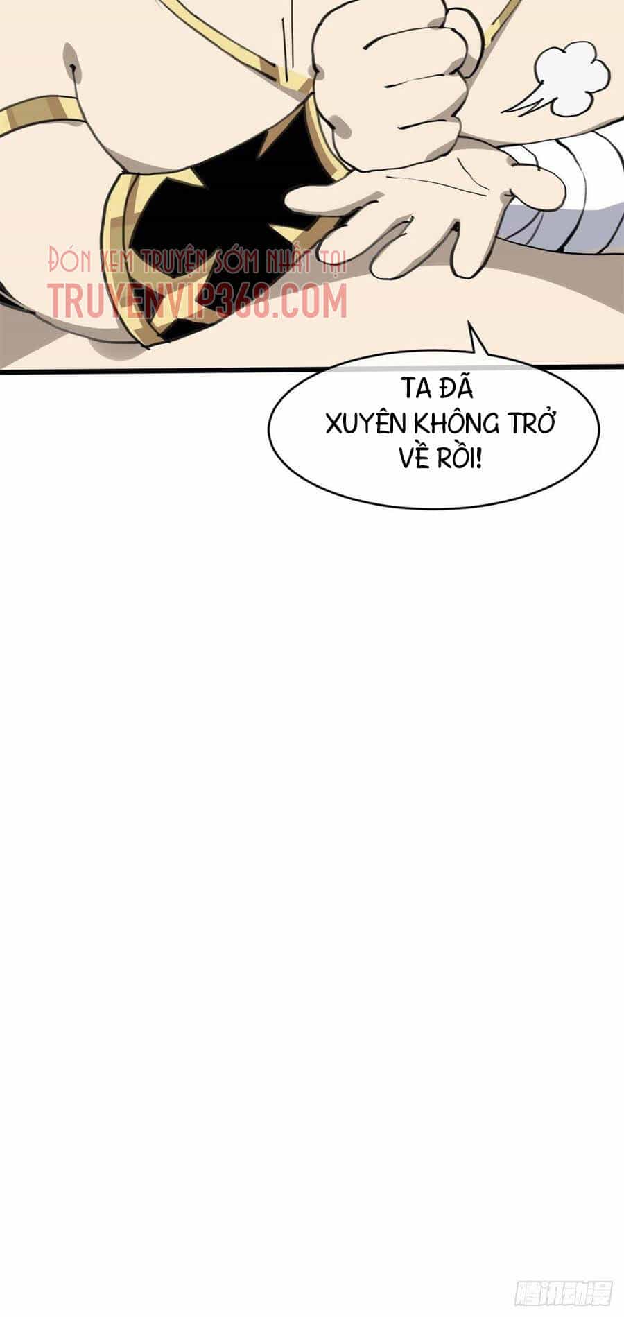 Lùi Lại Để Vi Sư Lên - Chương 3 - ảnh 62