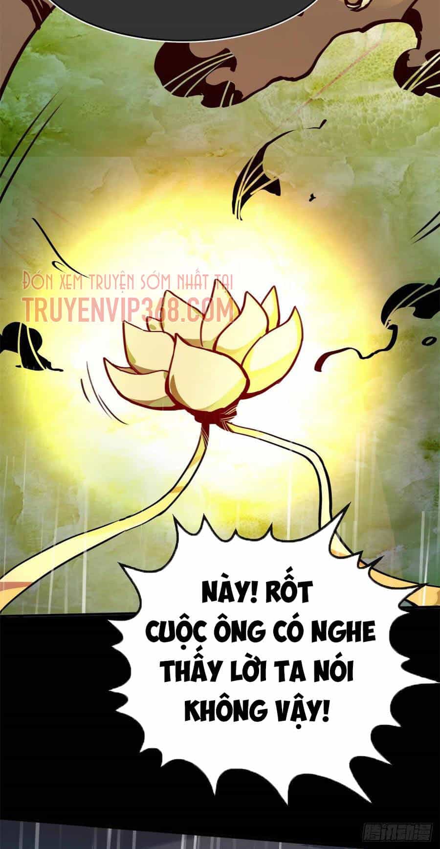 Lùi Lại Để Vi Sư Lên - Chương 4 - ảnh 25