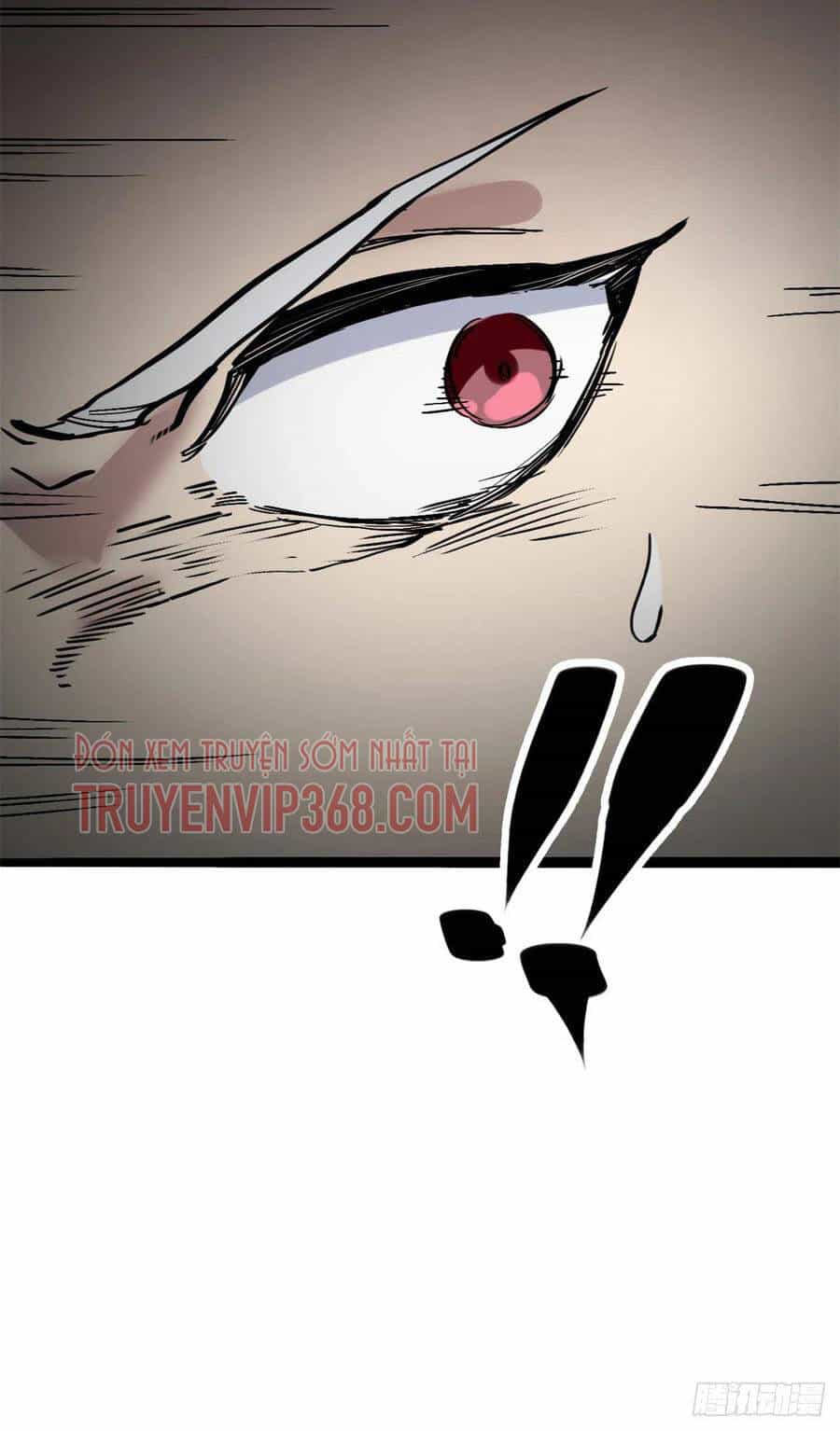 Lùi Lại Để Vi Sư Lên - Chương 4 - ảnh 31