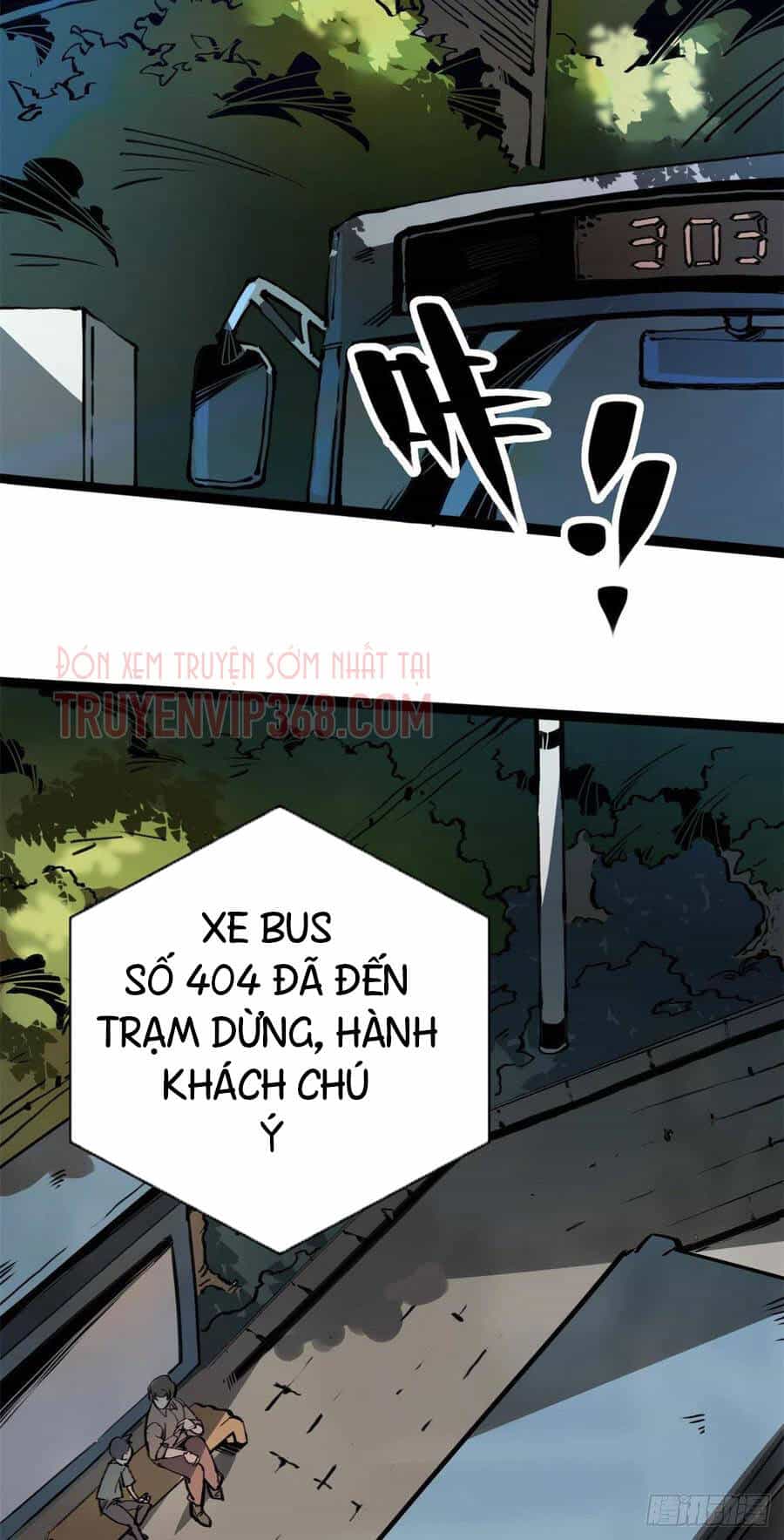 Lùi Lại Để Vi Sư Lên - Chương 4 - ảnh 5
