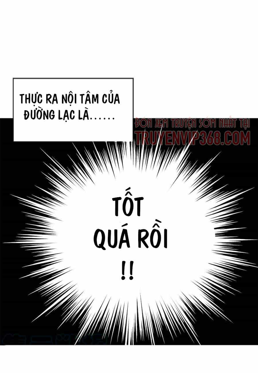 Lùi Lại Để Vi Sư Lên - Chương 5 - ảnh 24
