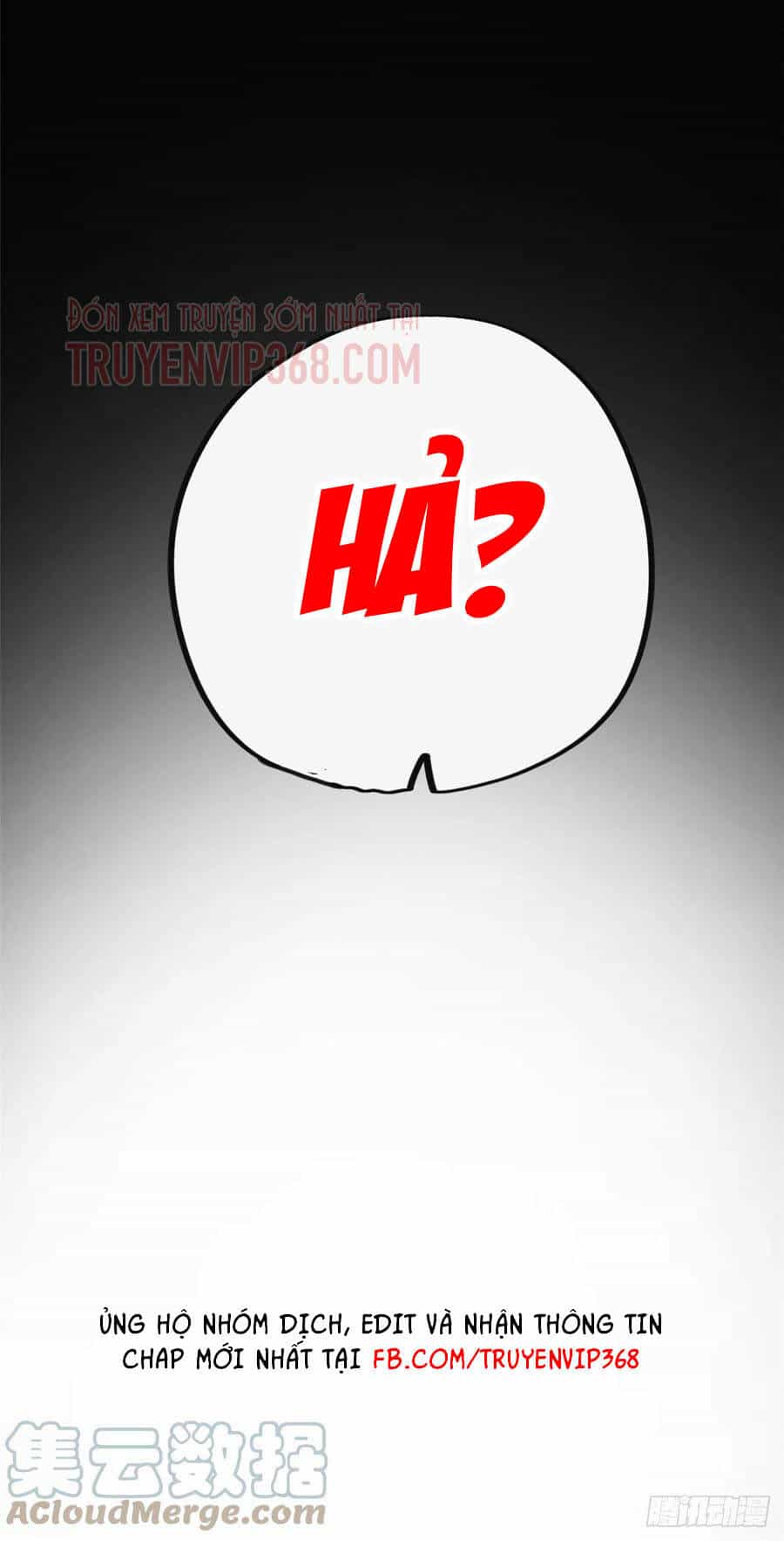 Lùi Lại Để Vi Sư Lên - Chương 7 - ảnh 18