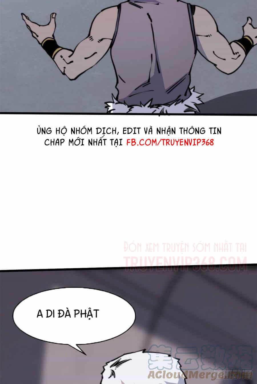 Lùi Lại Để Vi Sư Lên - Chương 8 - ảnh 12
