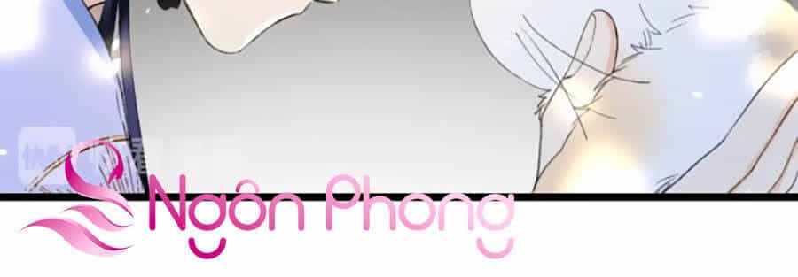 Lui Lui Lui Lui Ra! - Chương 6 - ảnh 13