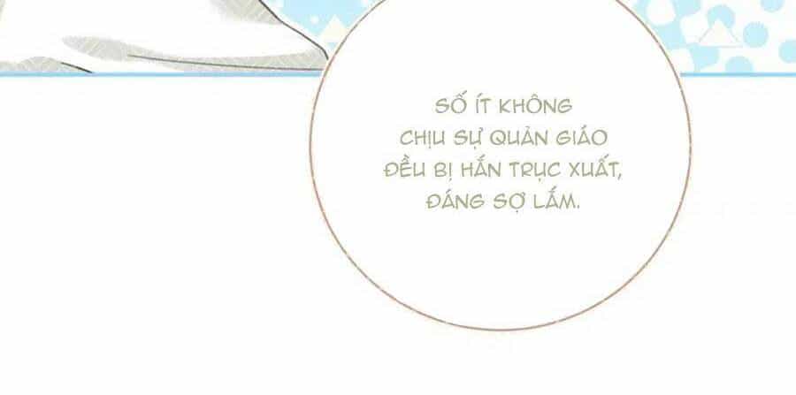 Lui Lui Lui Lui Ra! - Chương 92 - ảnh 23