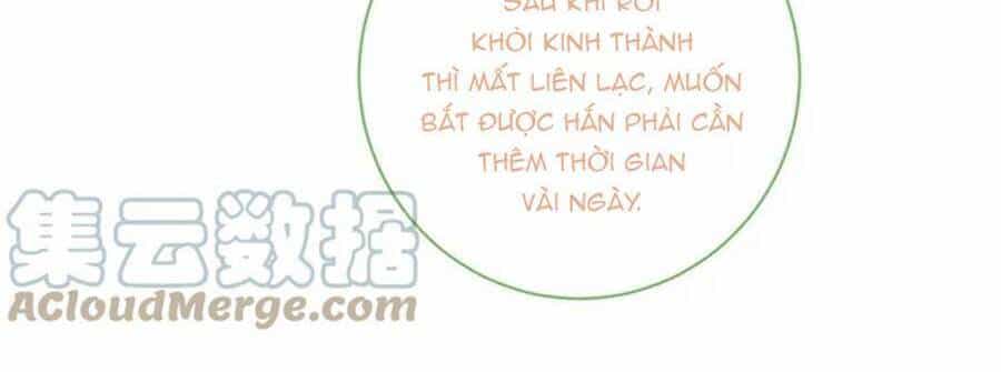 Lui Lui Lui Lui Ra! - Chương 93 - ảnh 36