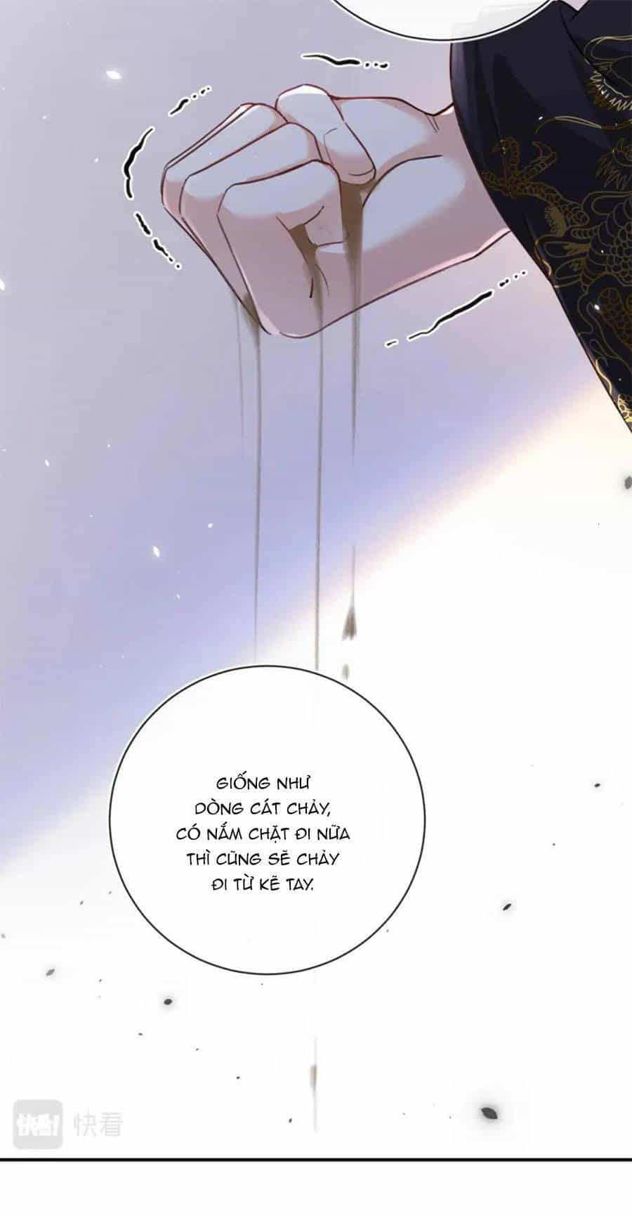 Lui Lui Lui Lui Ra! - Chương 94 - ảnh 26