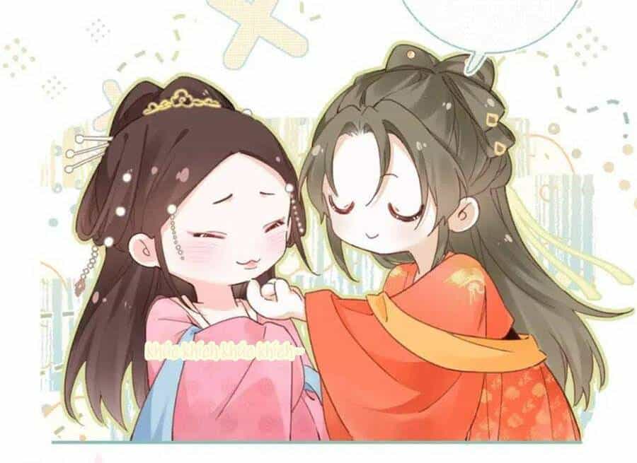 Lui Lui Lui Lui Ra! - Chương 95 - ảnh 38
