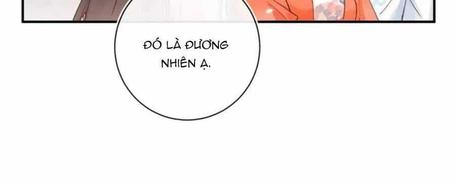 Lui Lui Lui Lui Ra! - Chương 95 - ảnh 40