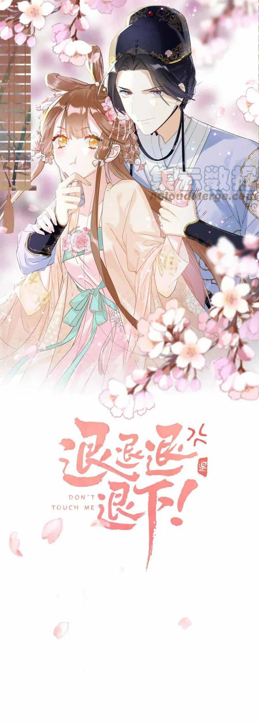 Lui Lui Lui Lui Ra! - Chương 95 - ảnh 6