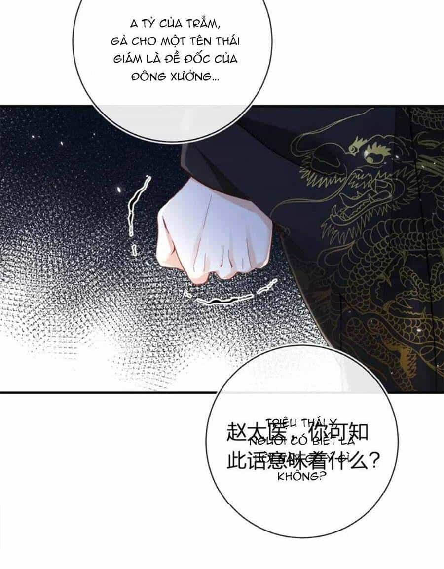 Lui Lui Lui Lui Ra! - Chương 95 - ảnh 9