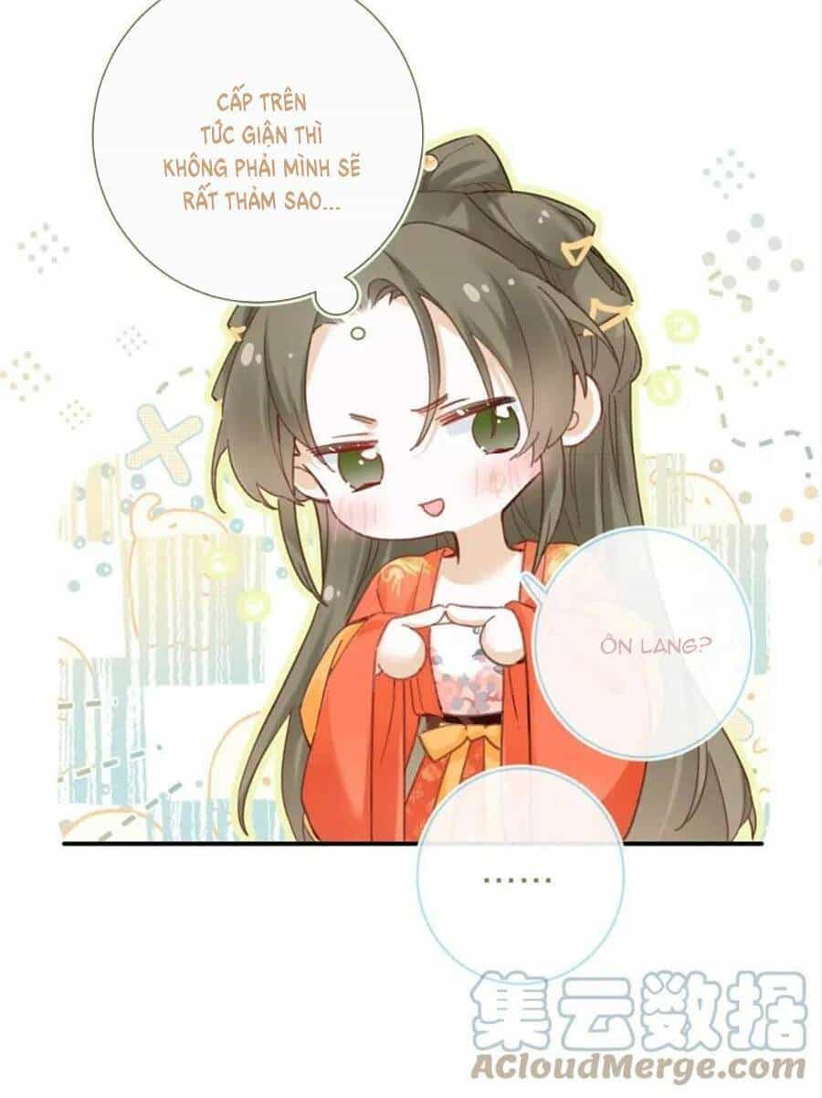 Lui Lui Lui Lui Ra! - Chương 96 - ảnh 27
