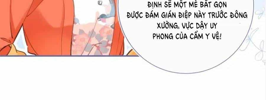 Lui Lui Lui Lui Ra! - Chương 96 - ảnh 31